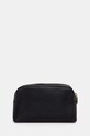Akcesoria Guess kosmetyczka PW7571.P6273 czarny