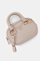 Guess brelok damski beżowy RW7557.P6201