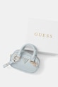 Doplnky Guess prívesok dámsky RW7557.P6201 modrá