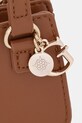 Guess Prívesok dámsky RW7559.P6201 hnedá SS26