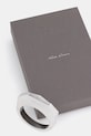Akcesoria Rick Owens DRKSHDW bransoletka Pyramid RJ0000127.MMAS2 srebrny