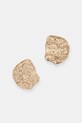 Lola Casademunt kolczyki złoty LS2603040