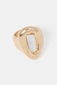 Lola Casademunt pierścionek złoty LS2603087