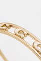 Coach bransoletka 37571291GLD100 złoty SS26