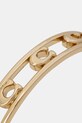 Coach bransoletka 37571292GLD710 złoty SS26