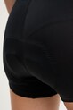 POC szorty sportowe damskie Recycle Boxer czarny 52907.