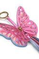 Akcesoria Kurt Geiger London brelok damski 5587795999 różowy