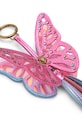 Akcesoria Kurt Geiger London brelok damski 5587795999 różowy