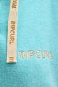 Rip Curl ręcznik bawełniany PREMIUM SURF 01BWTO niebieski