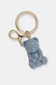 Furla breloc pentru femei albastru WR00896.BX3578.2495S