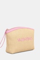 Valentino Bags νεσεσέρ γυναικείο MAIAM VBE9TE715PAG ροζ SS26