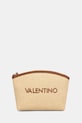 Valentino Bags νεσεσέρ γυναικείο MAIAM καφέ VBE9TE715PAG