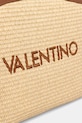 Valentino Bags νεσεσέρ γυναικείο MAIAM καφέ VBE9TE715PAG