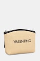Valentino Bags νεσεσέρ γυναικείο MAIAM VBE9TE715PAG μαύρο SS26