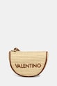 Valentino Bags νεσεσέρ γυναικείο MAIAM μπεζ VBE9TE717PAG