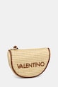 Valentino Bags νεσεσέρ γυναικείο MAIAM VBE9TE717PAG μπεζ SS26