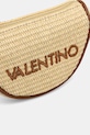 Valentino Bags νεσεσέρ γυναικείο MAIAM μπεζ VBE9TE717PAG