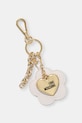 Love Moschino brelok damski beżowy JC5413PP0OKV0110