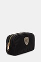 Blauer kosmetyczka damska PICK01 czarny SS26