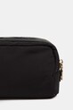 Blauer kosmetyczka damska czarny PICK01