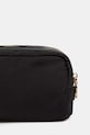 Blauer kosmetyczka damska czarny PICK01
