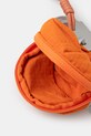 Akcesoria Cote&Ciel Aóos Nano brelok damski 29244 pomarańczowy