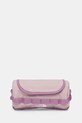 The North Face kosmetyczka damska Base Camp Travel Canister 3,5L różowy NF0A52TGNKK1