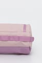 Akcesoria The North Face kosmetyczka damska Base Camp Travel Canister 3,5L NF0A52TGNKK1 różowy