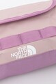 The North Face kosmetyczka damska Base Camp Travel Canister 3,5L różowy NF0A52TGNKK1