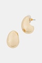 Lauren Ralph Lauren női fém fülbevaló arany 14G01432
