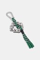 Marimekko brelok damski turkusowy 095646