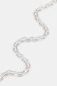 Tom Wood Vintage naszyjnik srebrny damski 101139 srebrny SS26