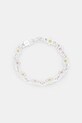 HATTON LABS DAISY BRACELET náramek stříbrný dámský stříbrná HL.S5.B9.05.S7.5