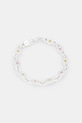 HATTON LABS DAISY BRACELET náramek stříbrný dámský stříbrná HL.S5.B9.05.S7.5
