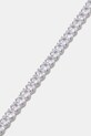 HATTON LABS ODYSSEY BRACELET silver Women's HL.W5.B.0034.01.S8 silver SS26