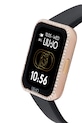 Akcesoria Liu Jo smartwatch damski SWLJ168 czarny