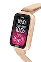 Akcesoria Liu Jo smartwatch damski SWLJ193 różowy