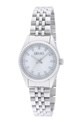 Liu Jo часы для женщин CASUAL NYRIA серебрянный TLJ2800