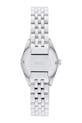 Liu Jo ceas pentru femei CASUAL NYRIA TLJ2800 argintiu SS26