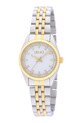 Liu Jo zegarek damski CASUAL NYRIA multicolor TLJ2806
