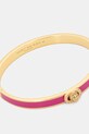Kurt Geiger London zapestnica ženska Chelsea Bangle 5620650429 roza SS26