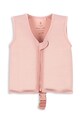 Konges Sløjd kamizelka do pływania dziecięca KITTY SWIM VEST KS104921.PPY2 różowy SS26