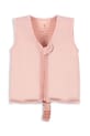 Konges Sløjd kamizelka do pływania dziecięca KITTY SWIM VEST KS104921.PPY2 różowy SS26