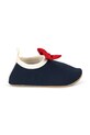 Konges Sløjd buty do wody BOWIE SWIM SHOES KS104710.PPY2 granatowy SS26