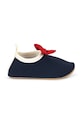 Konges Sløjd buty do wody BOWIE SWIM SHOES KS104710.PPY2 granatowy SS26