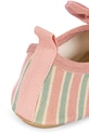 Konges Sløjd buty do wody dziecięce BOWWOW SWIM SHOES różowy KS104714.PPY2