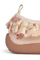 Djevojčice Liewood obuća za vodu Sanjia Flounce Sea Shoe LW19783.PPY2 roza