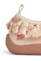 Djevojčice Liewood obuća za vodu Sanjia Flounce Sea Shoe LW19783.PPY2 roza