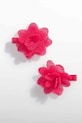 Abel&Lula spinki do włosów dziecięce 2-pack 5467.1.Bizuteria.PPY2 różowy SS26