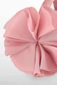 Abel&Lula opaska do włosów dziecięca 5472.1.Bizuteria.PPY2 różowy SS26